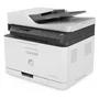 HP Color Laser MFP 179fnw Multifunción Láser Color WiFi